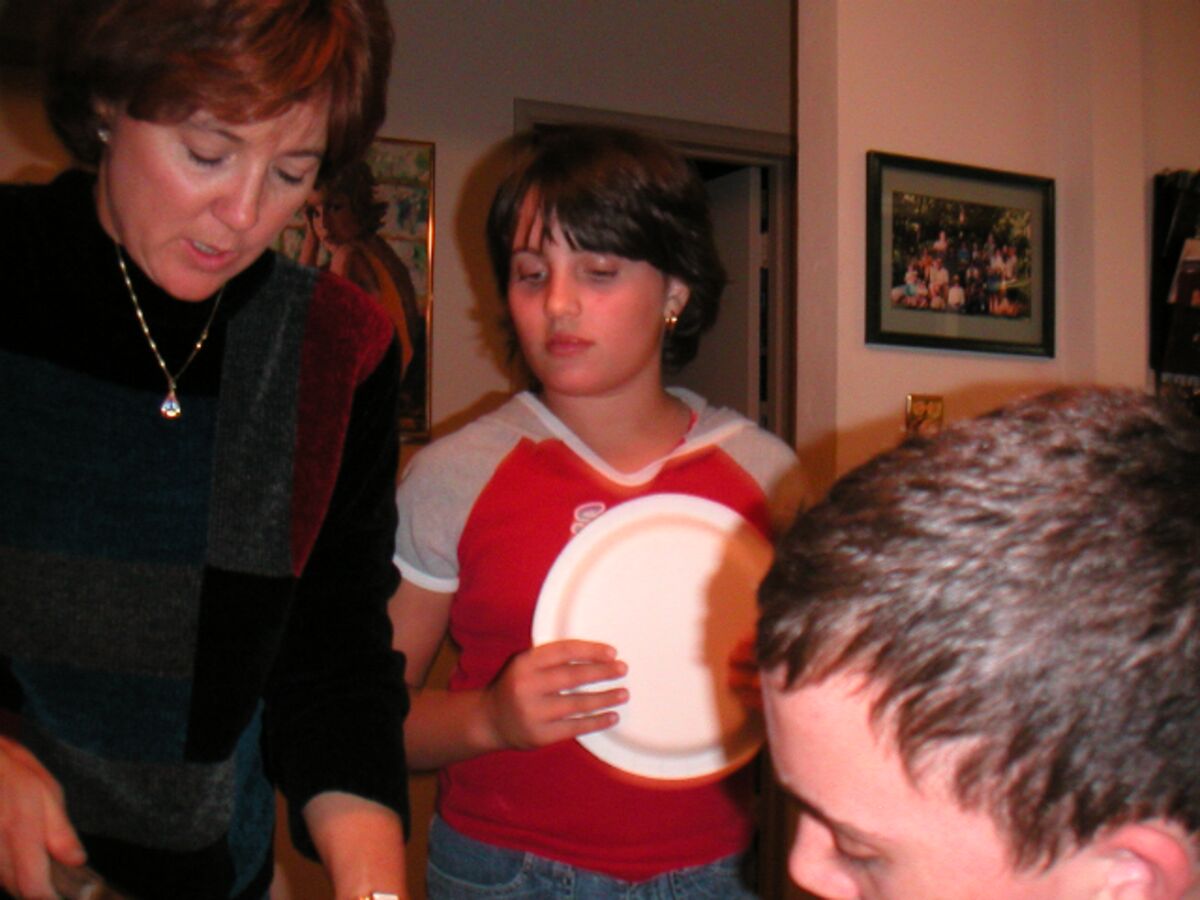 09