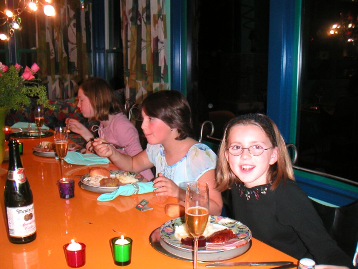 18
