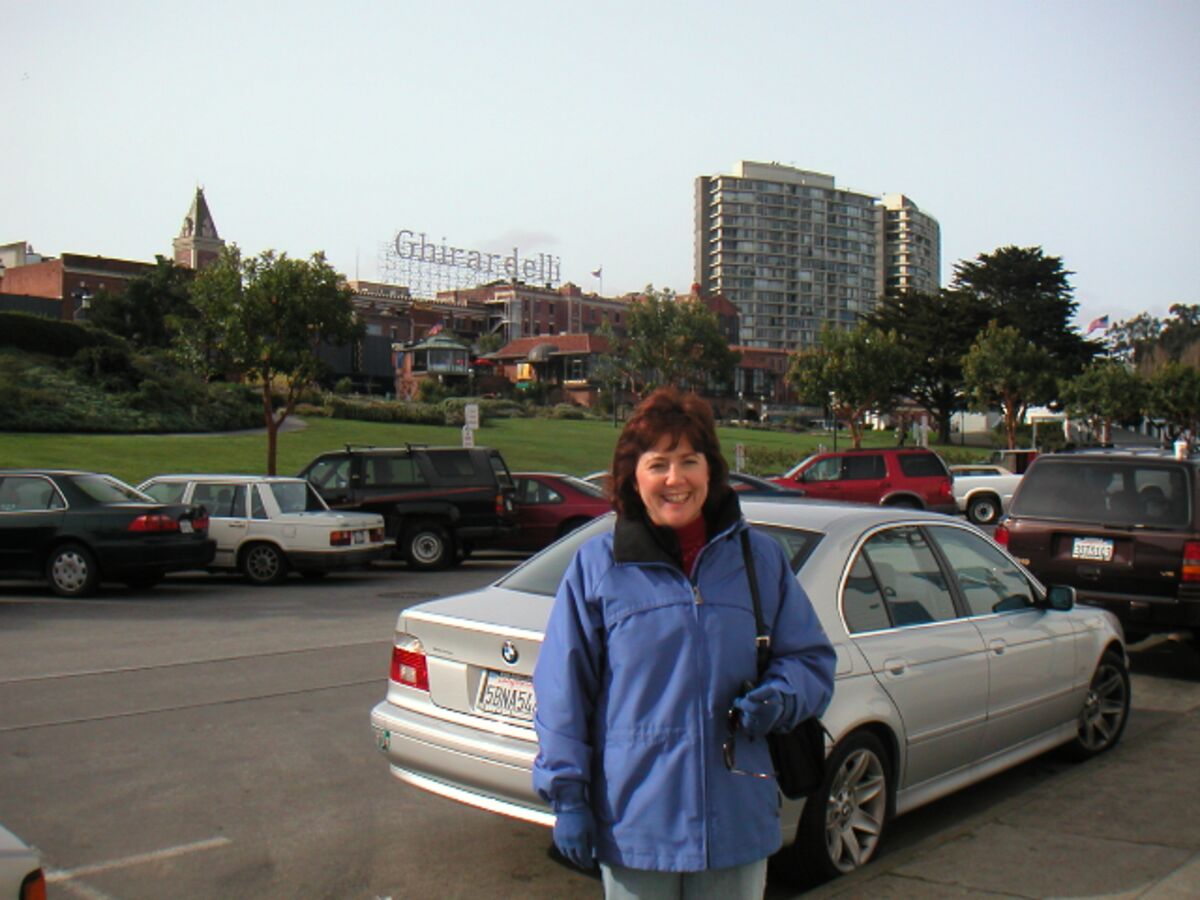 08