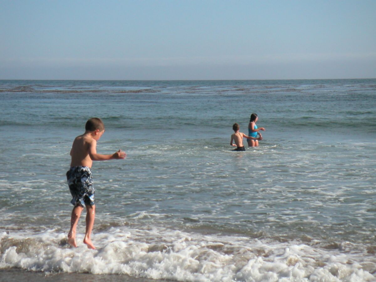 09