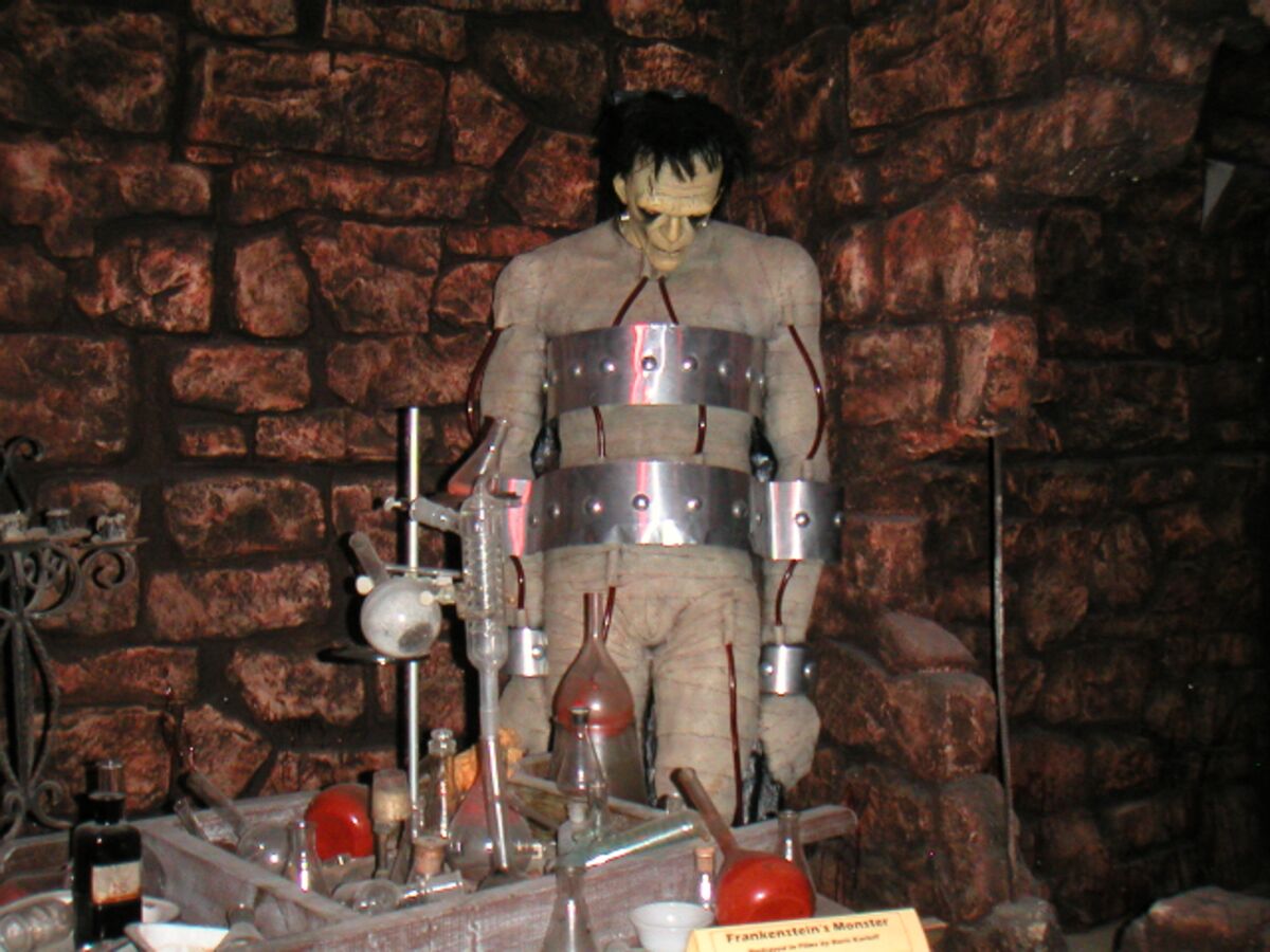 37