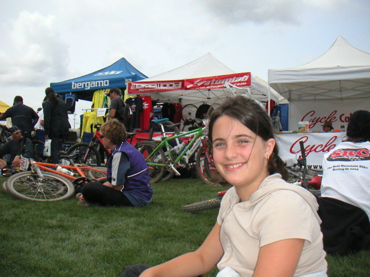 08
