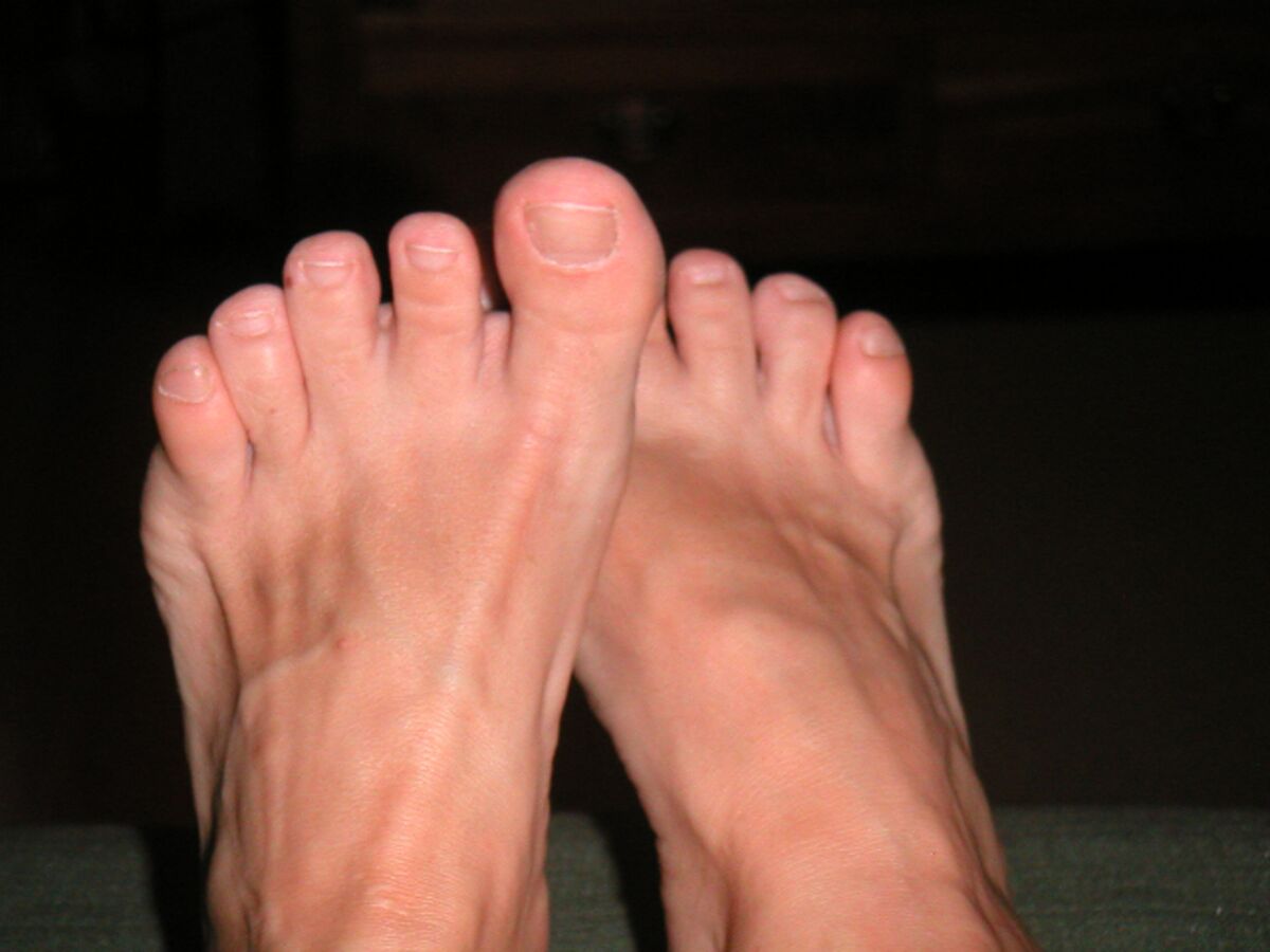 05