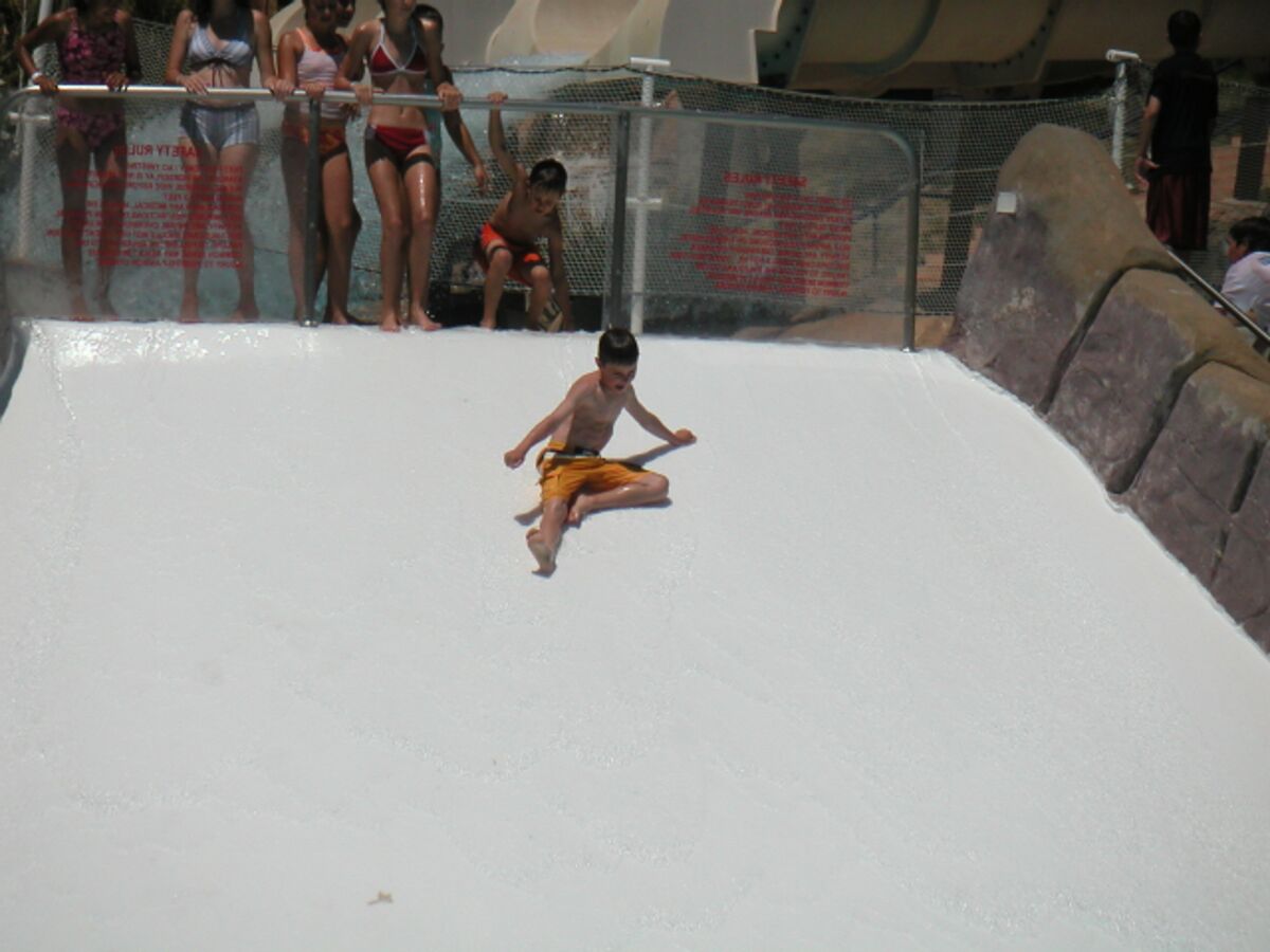 06