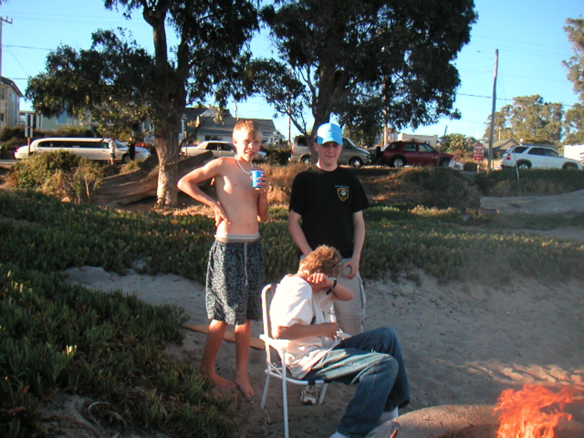 08