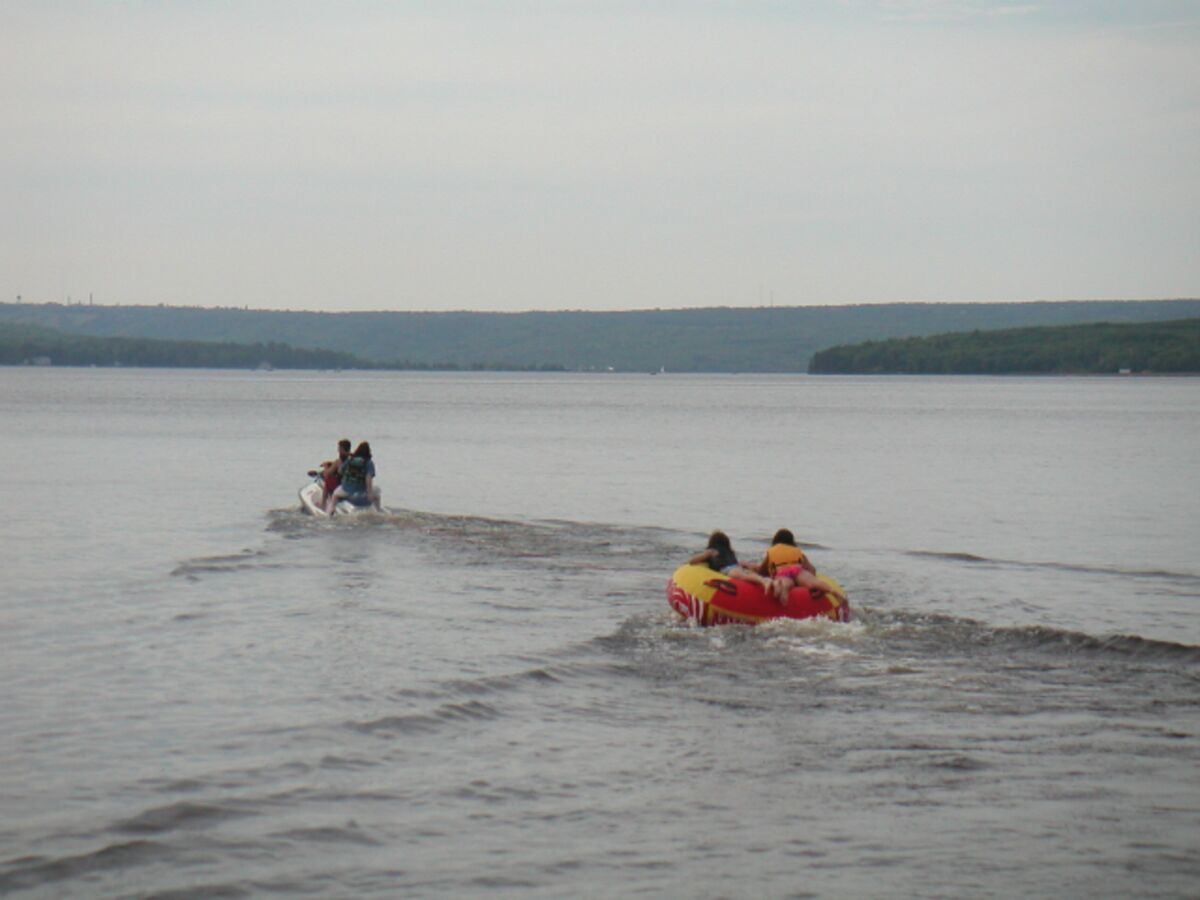 08