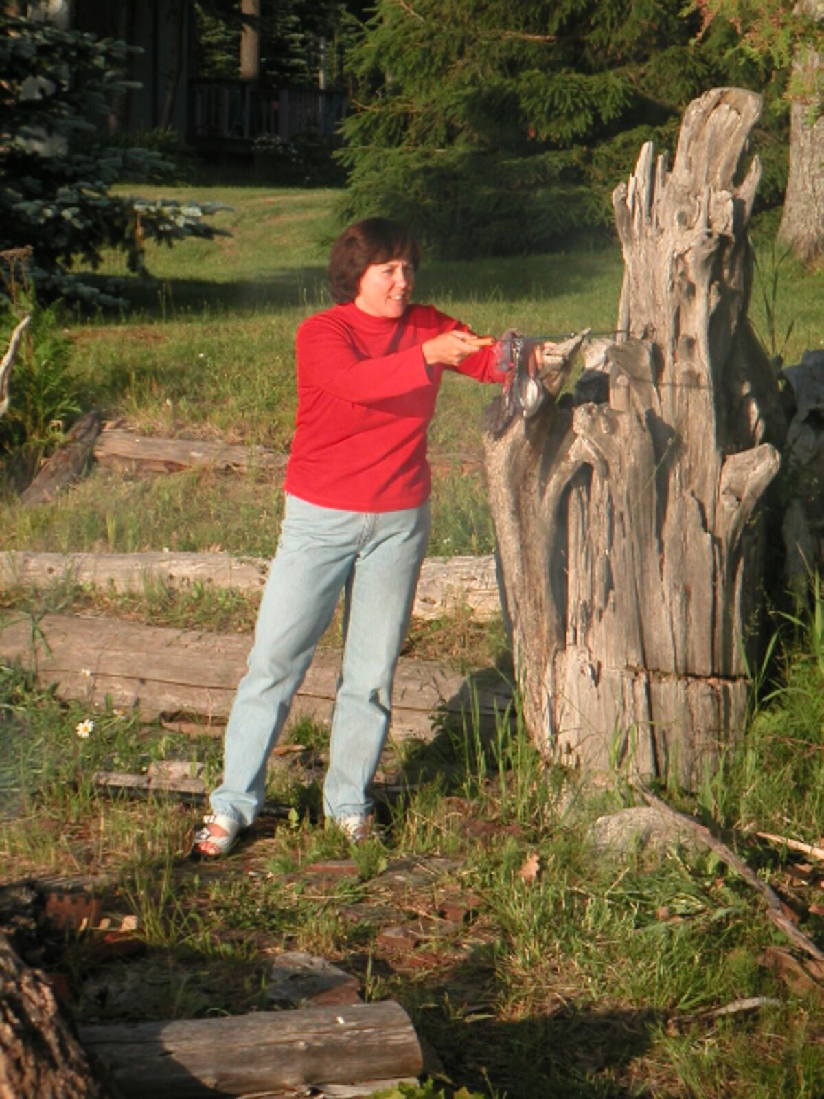 08