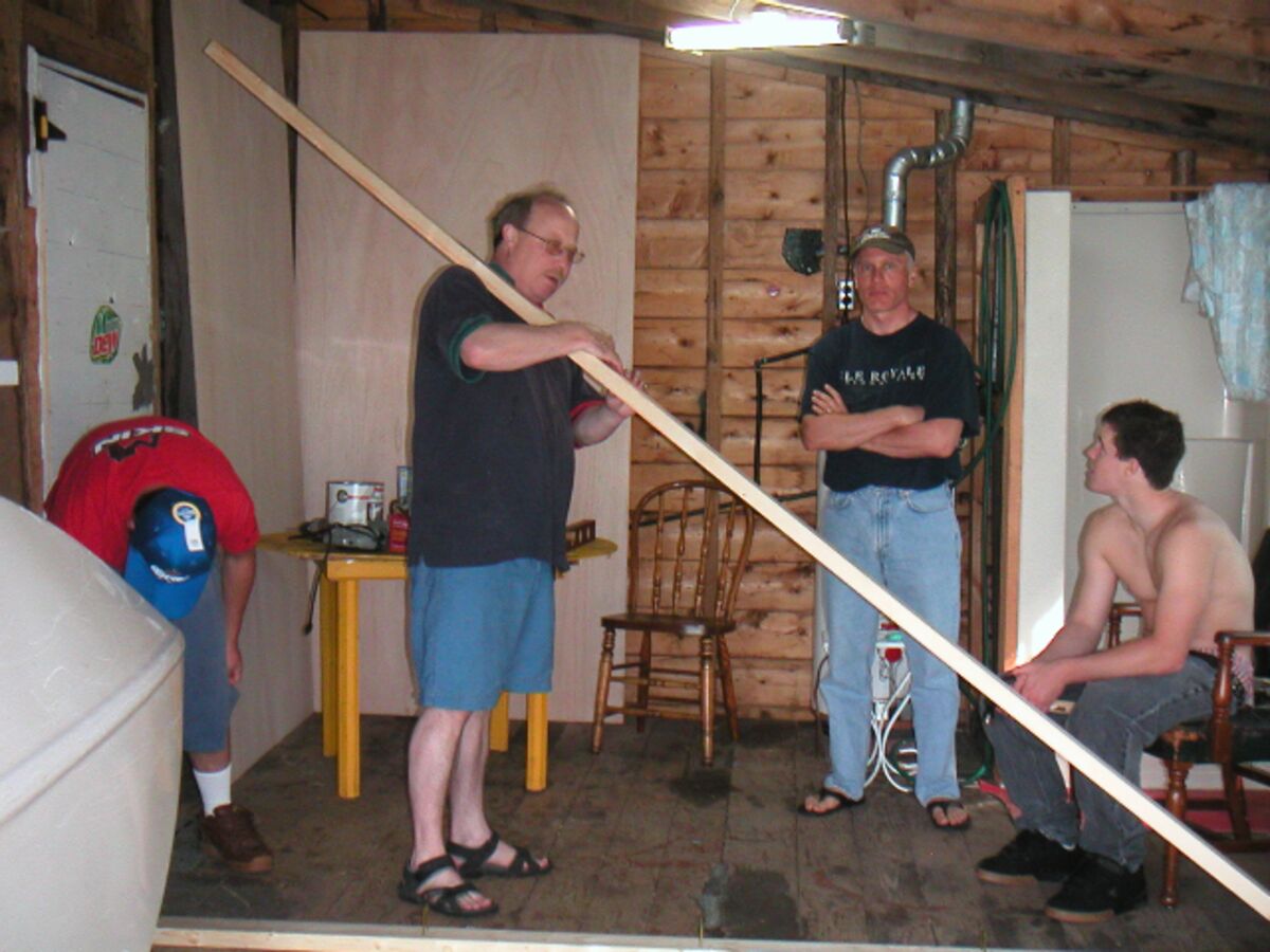 09