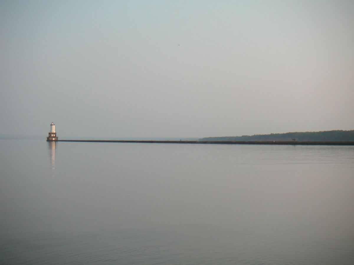08