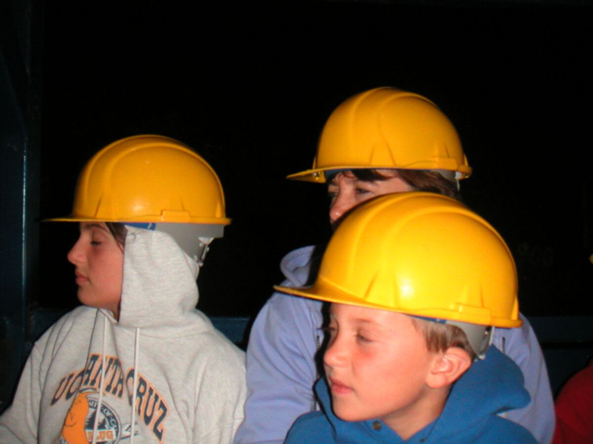 08
