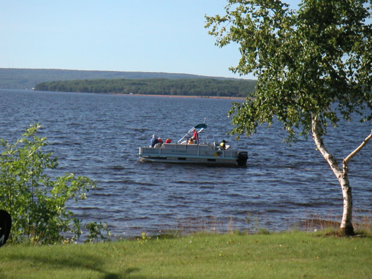 05