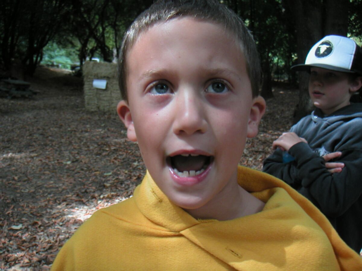 08