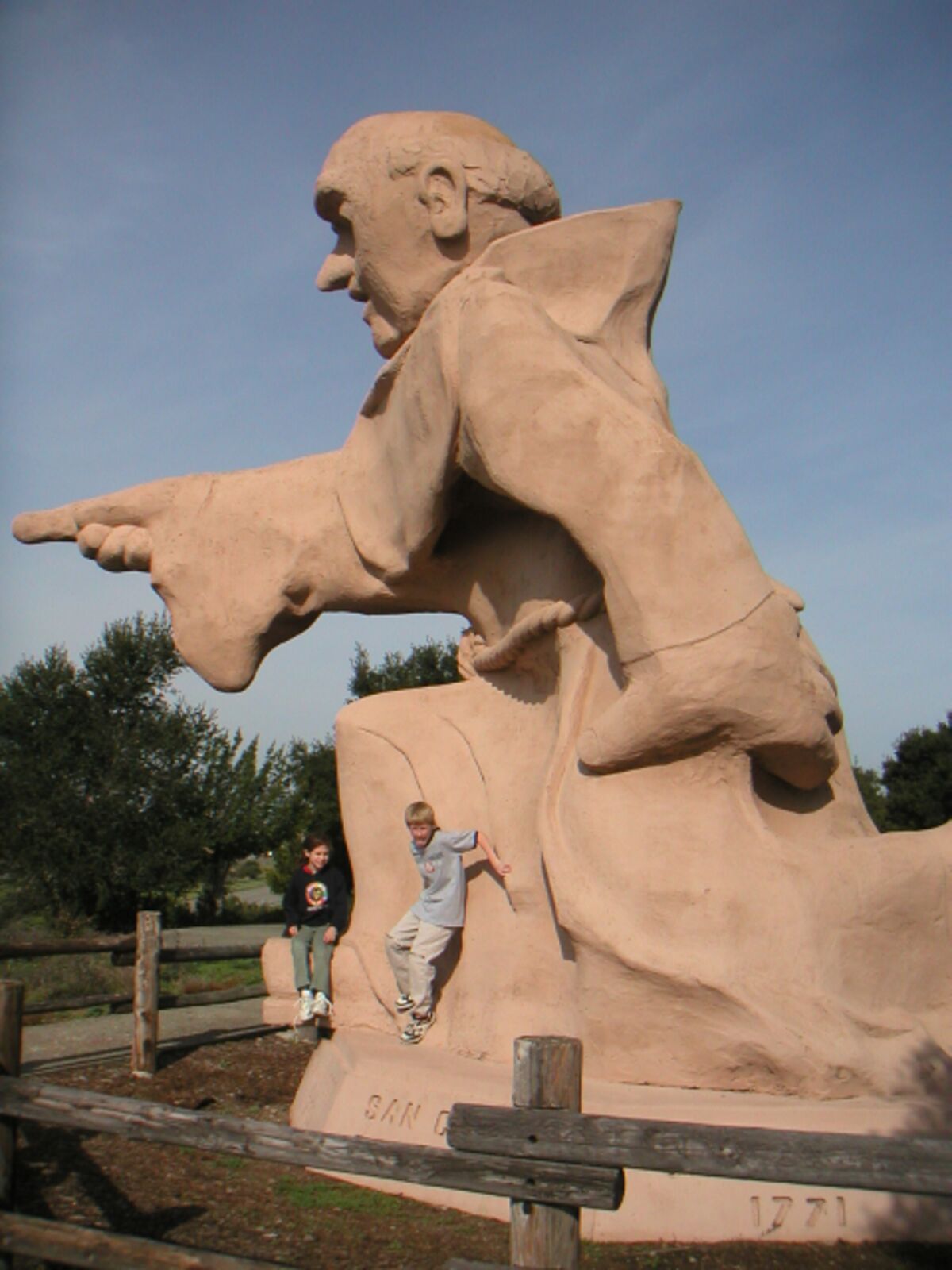 03