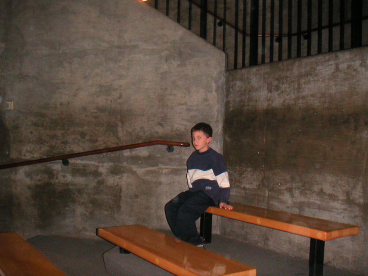 09