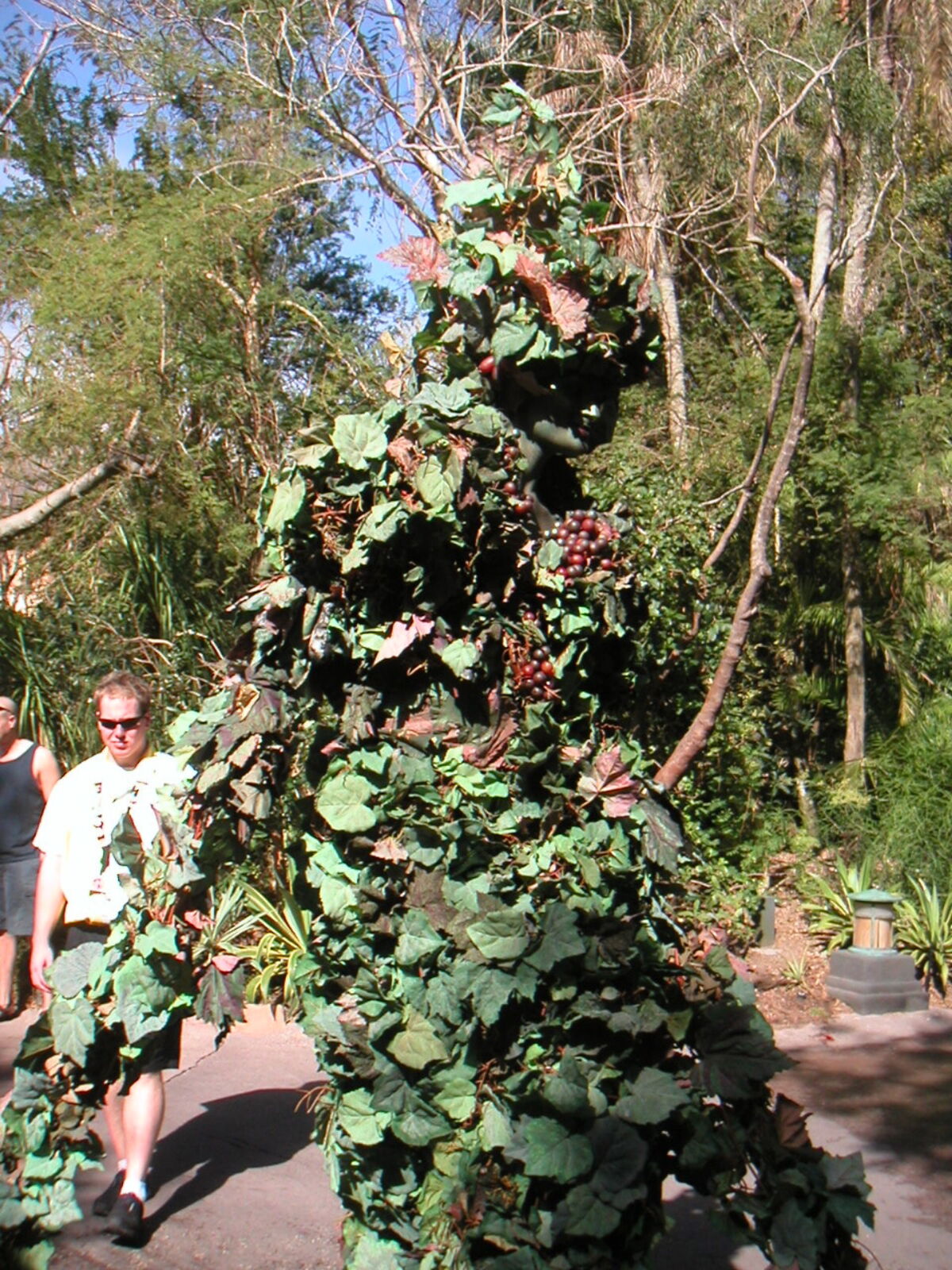 04
