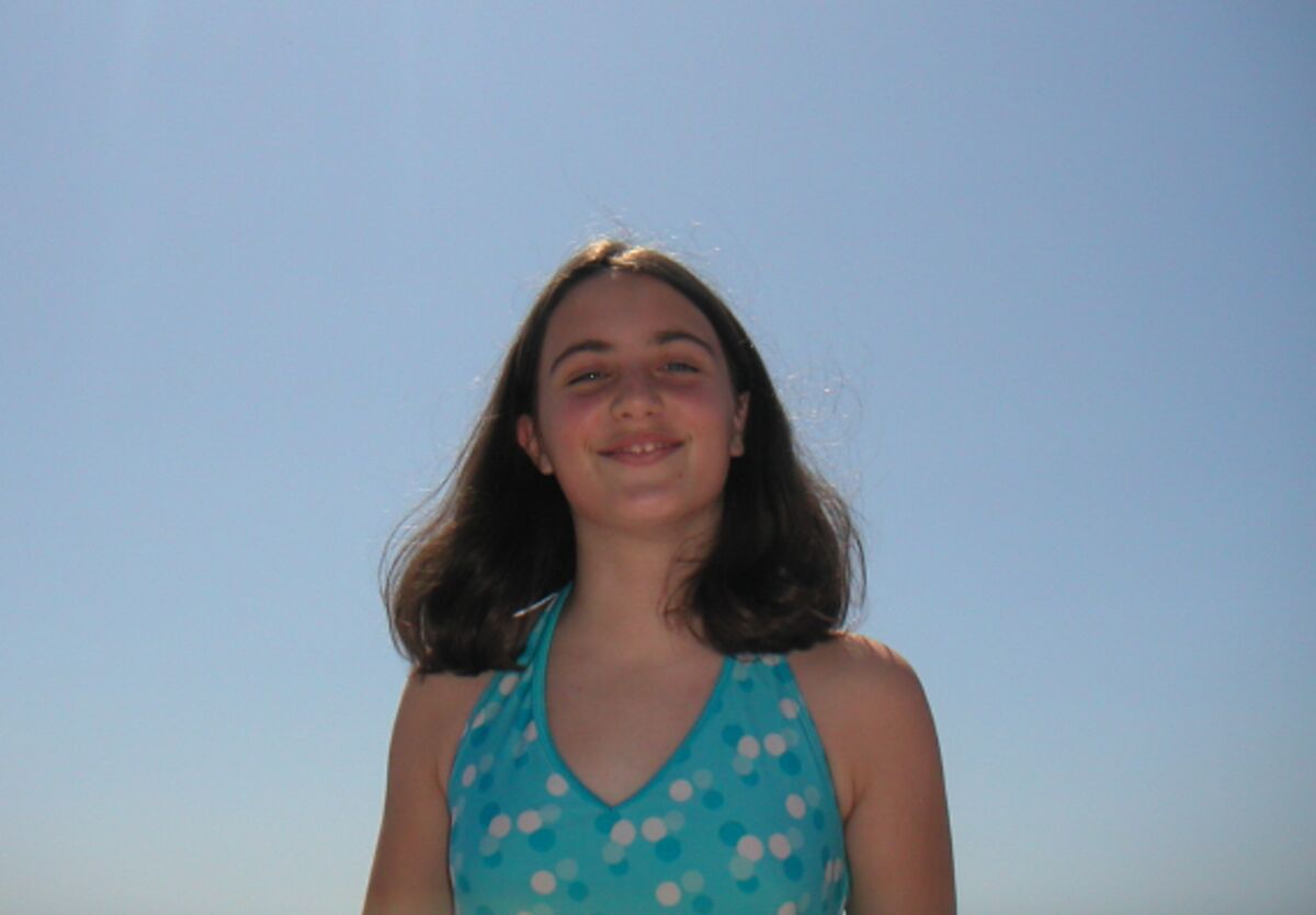 08
