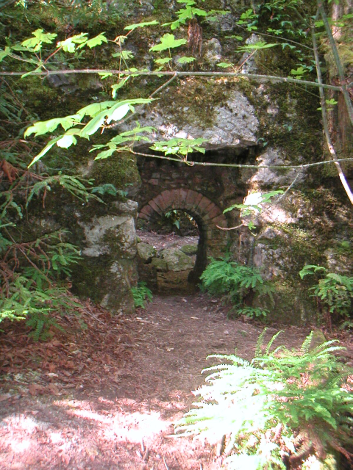 05