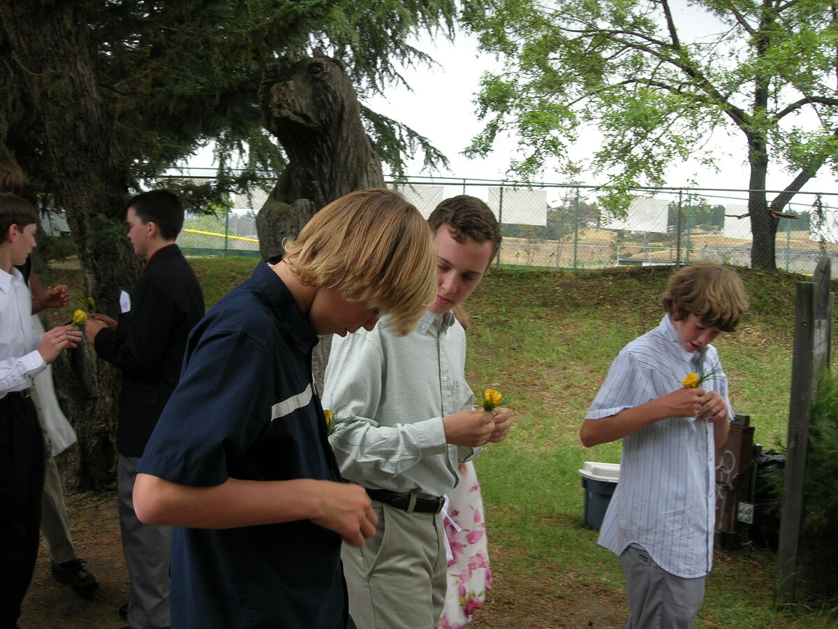 08