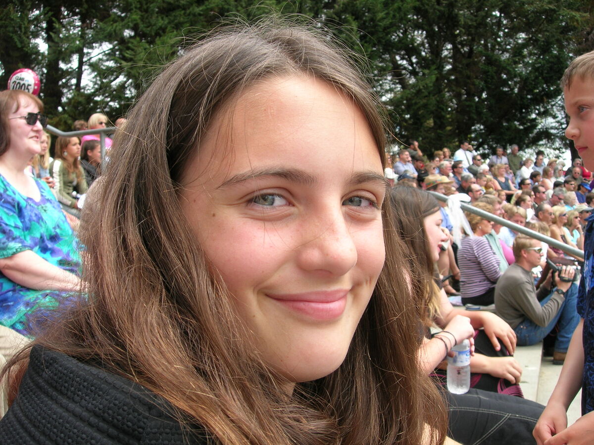 28
