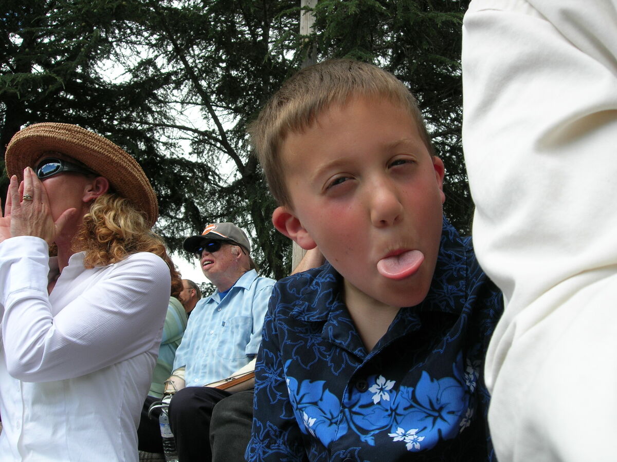 44