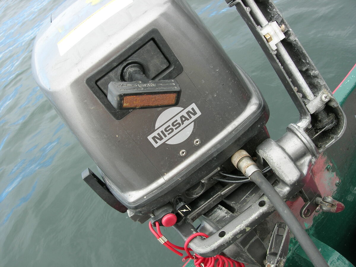 09