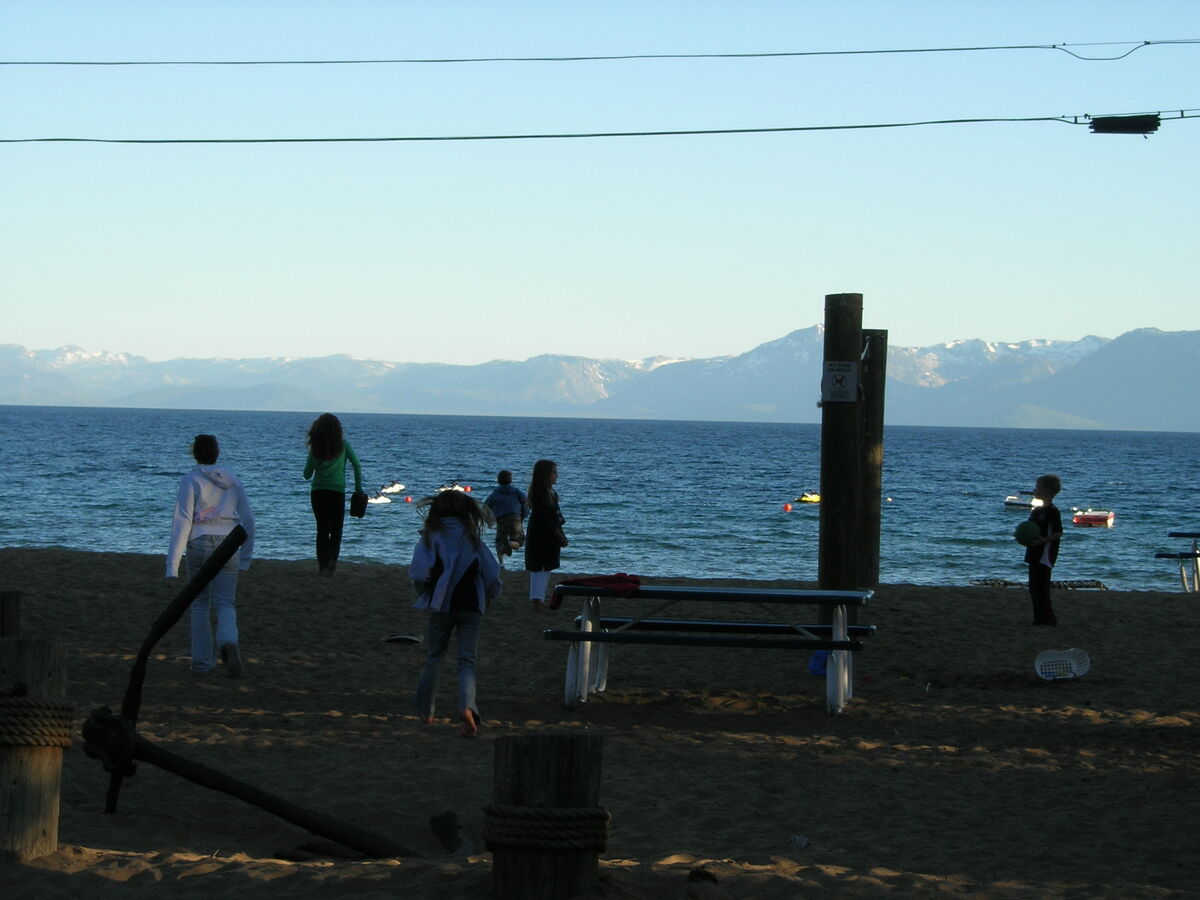 09