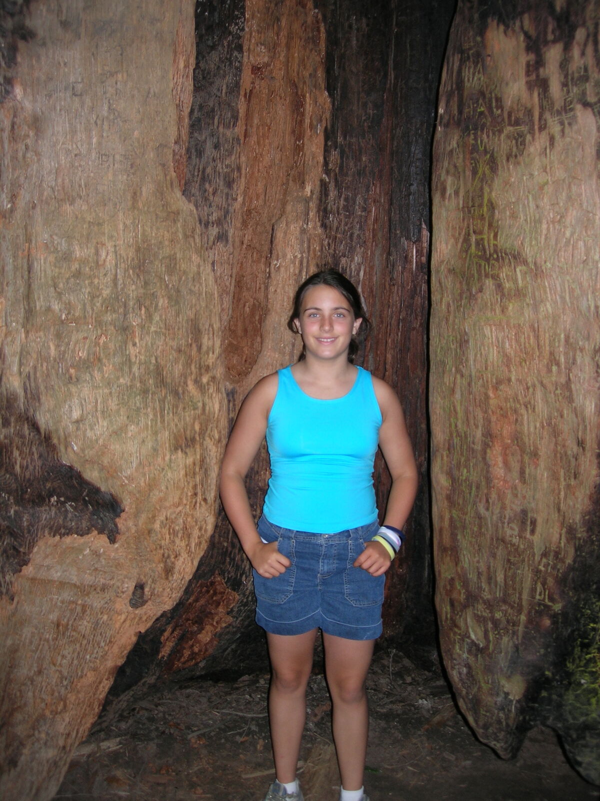 25