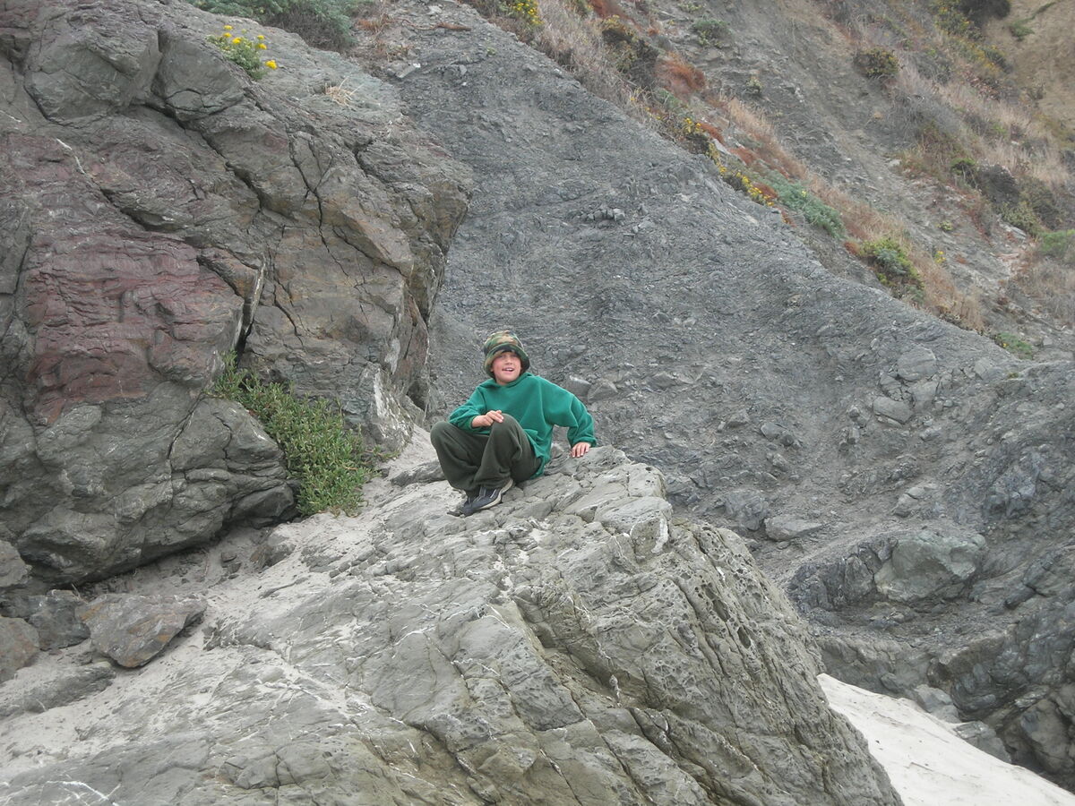 06