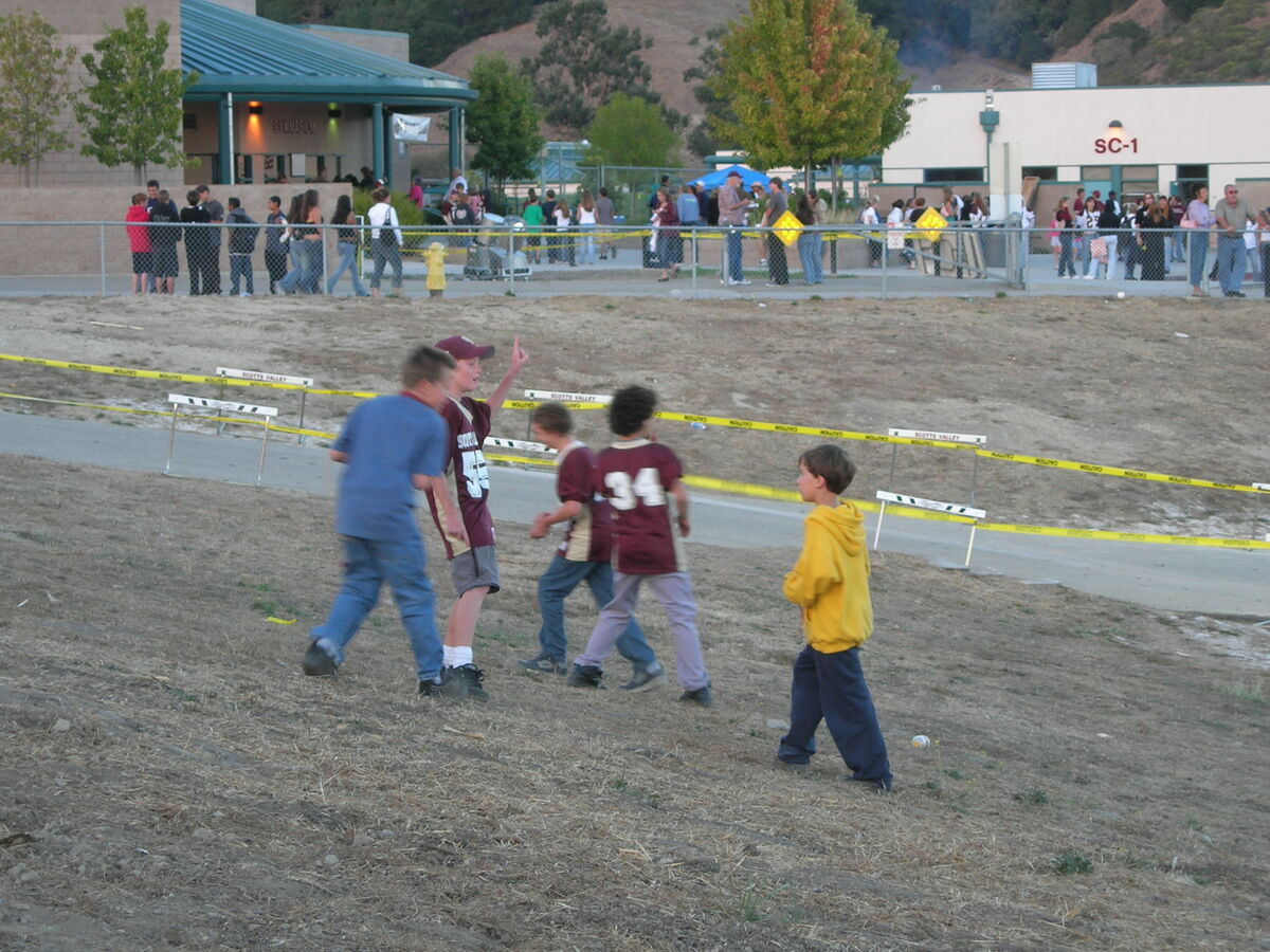 09
