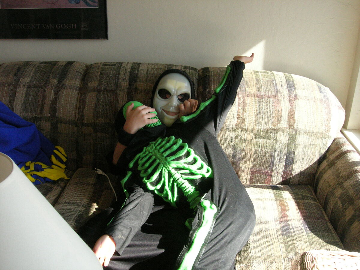 02