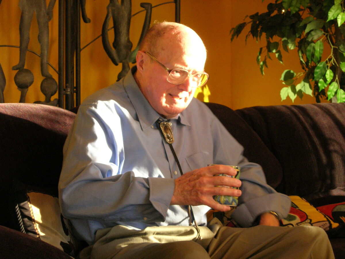 06