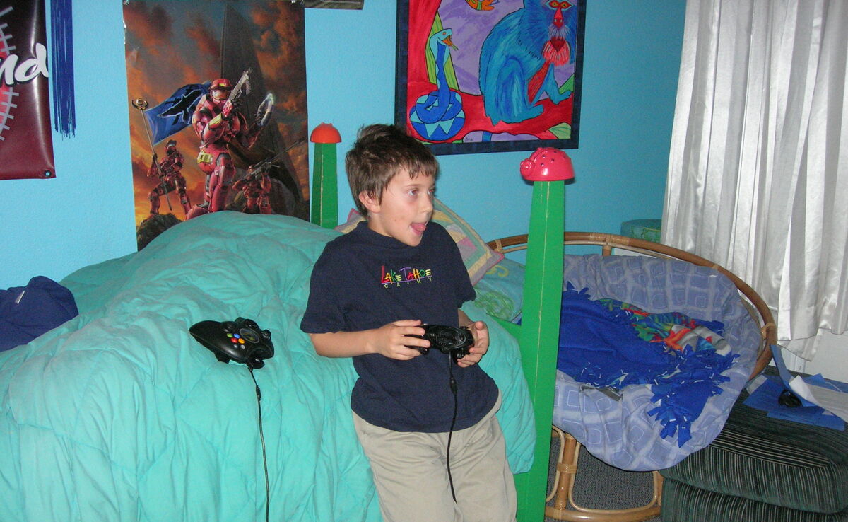 12