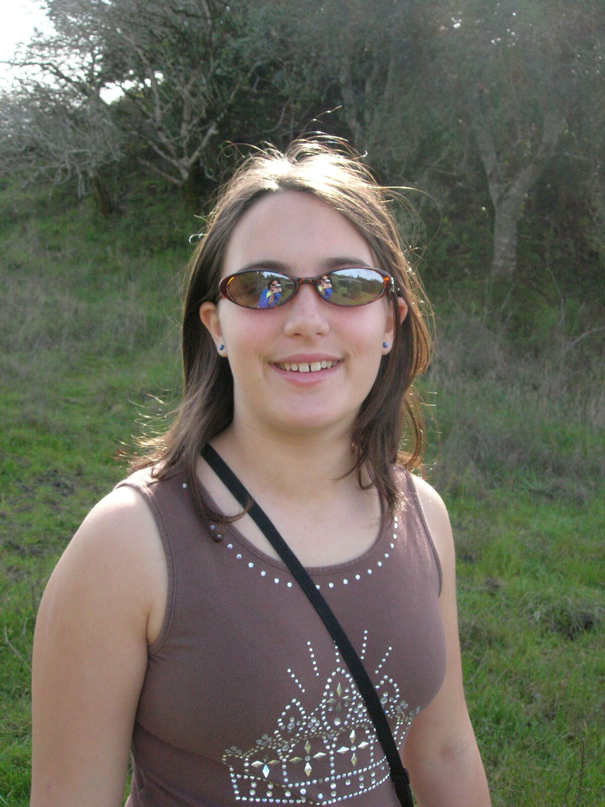 08