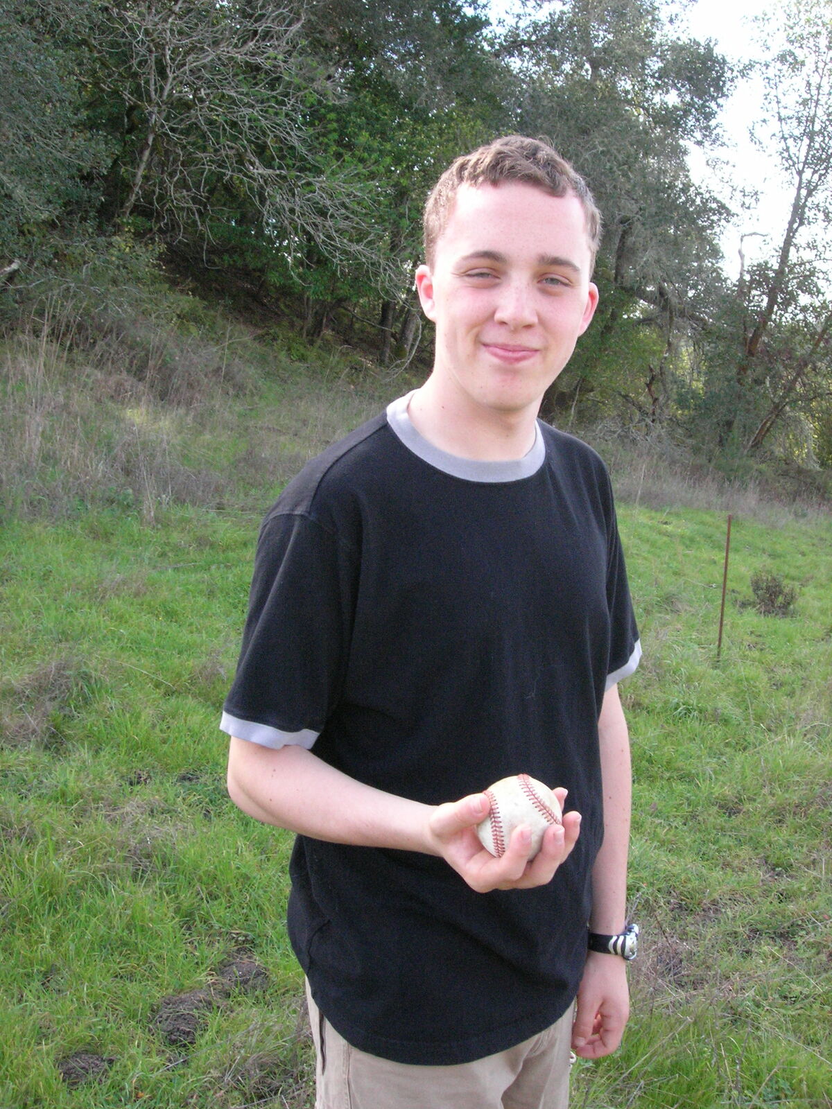 09