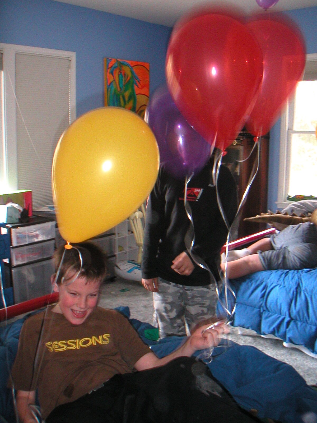 20