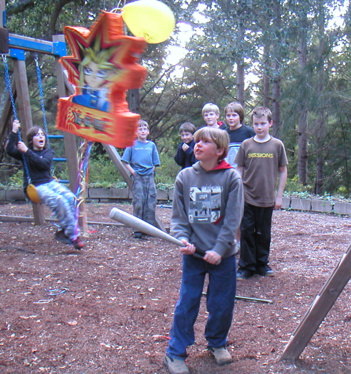 48
