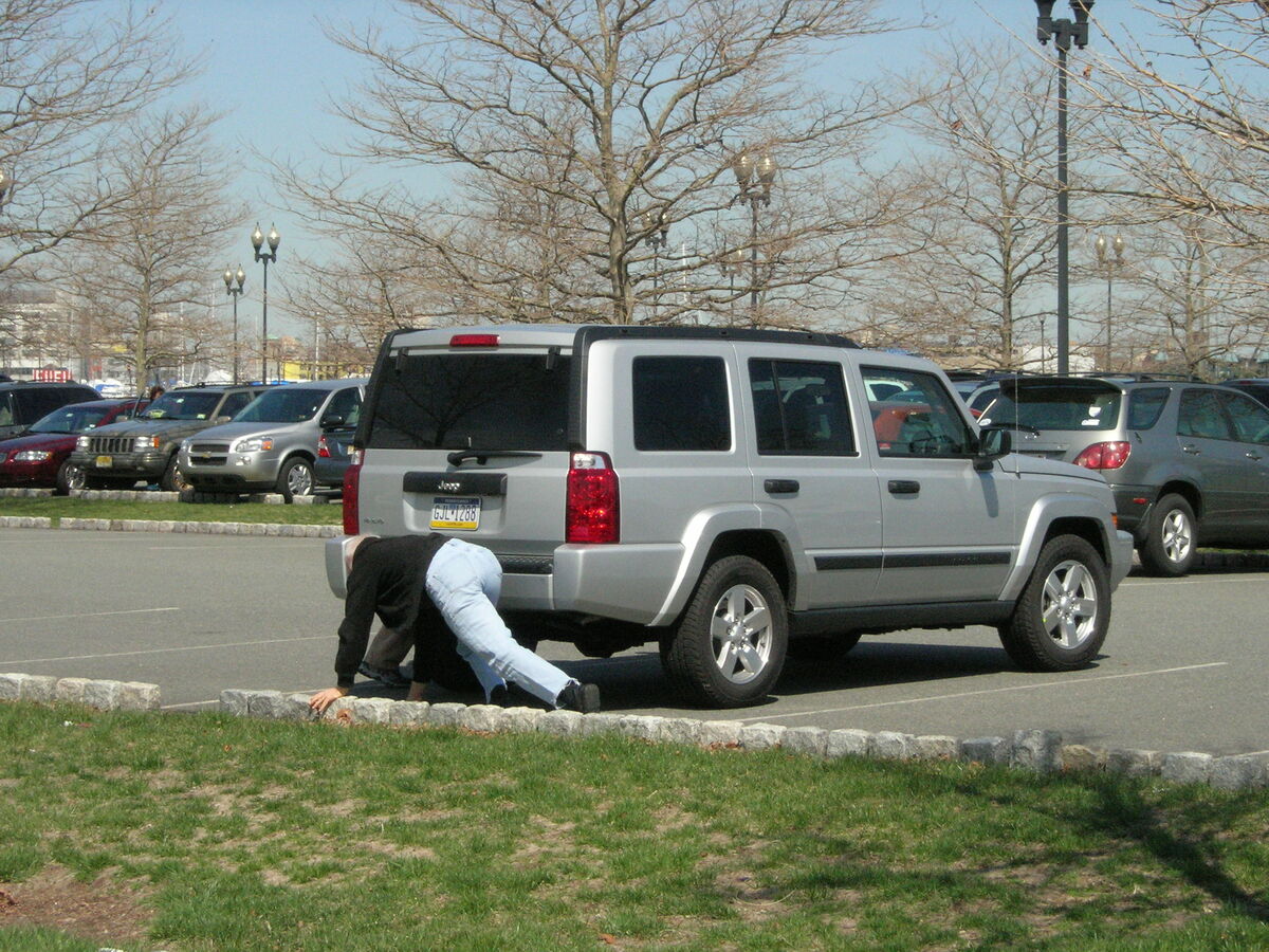 09