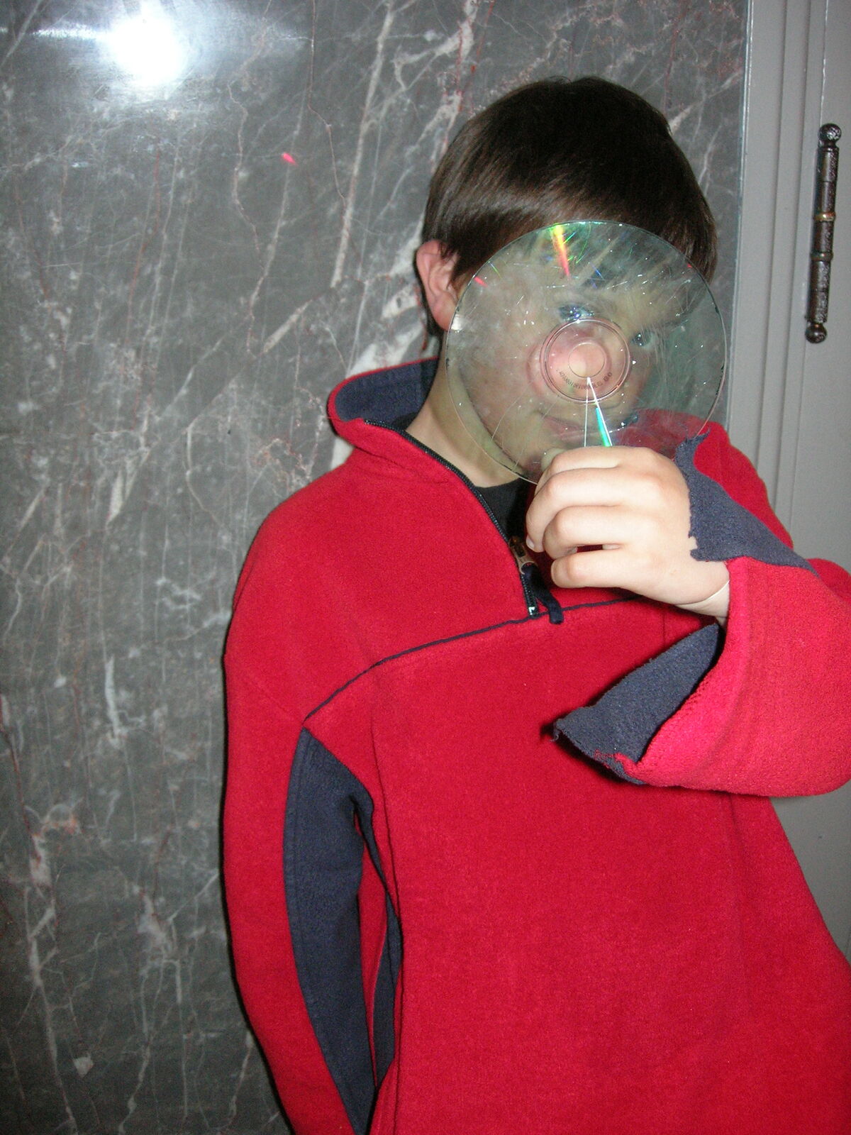 20