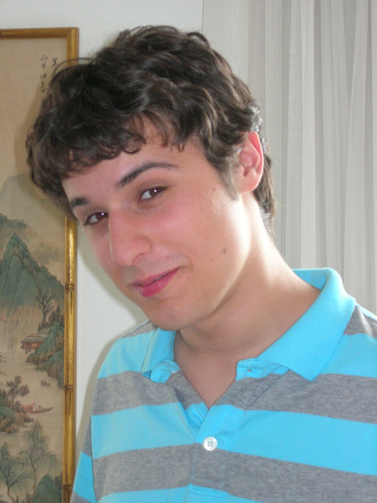 20