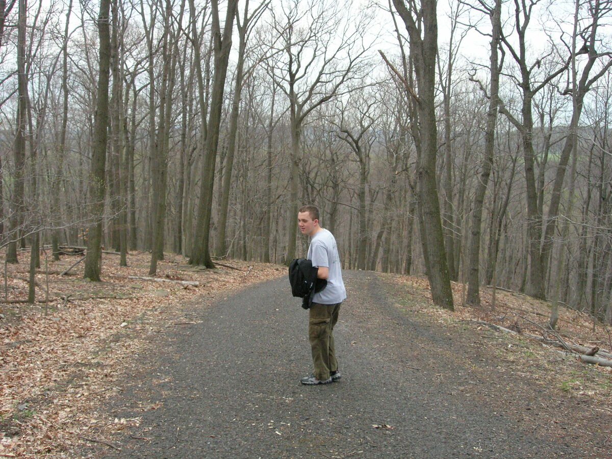 09