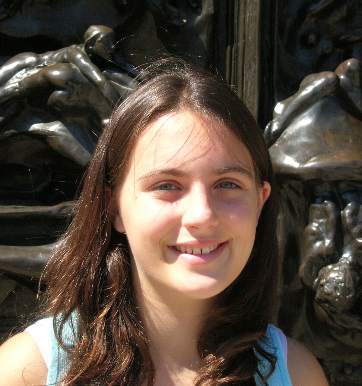 09