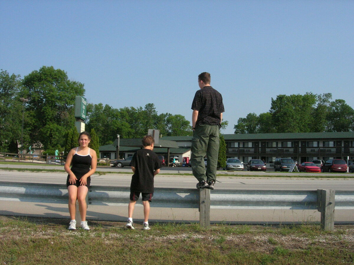 05