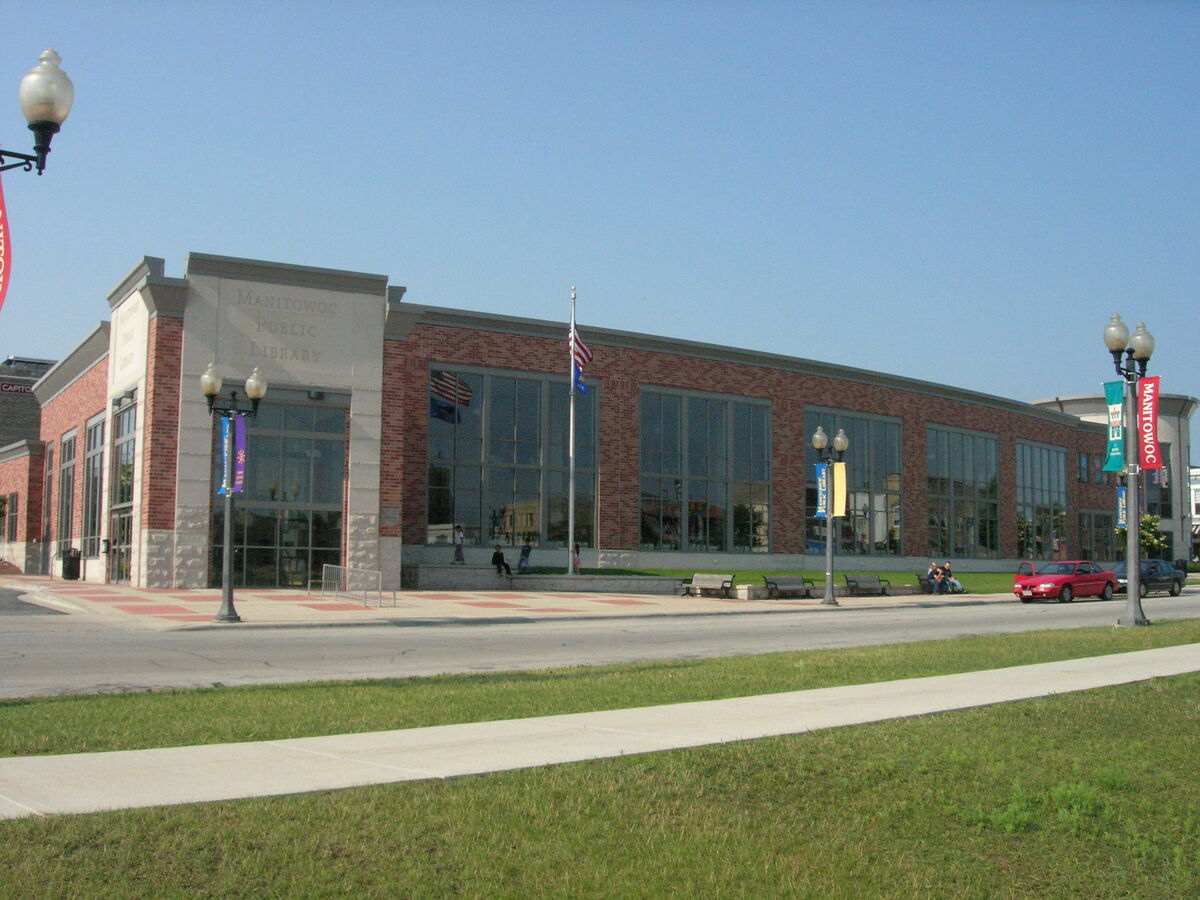 08