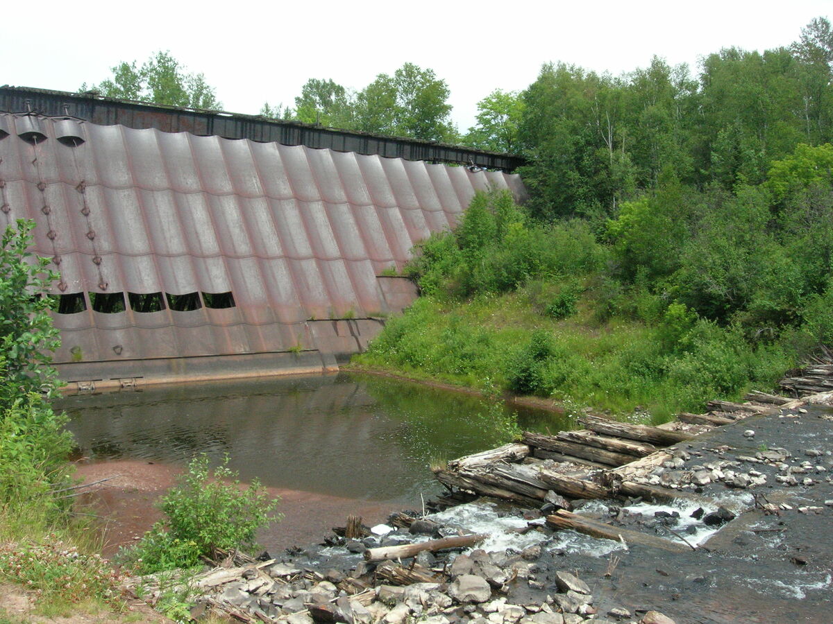 32