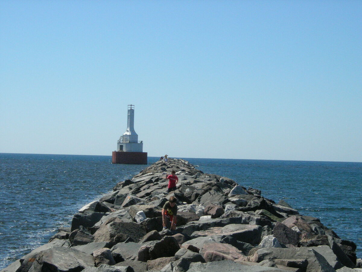 05