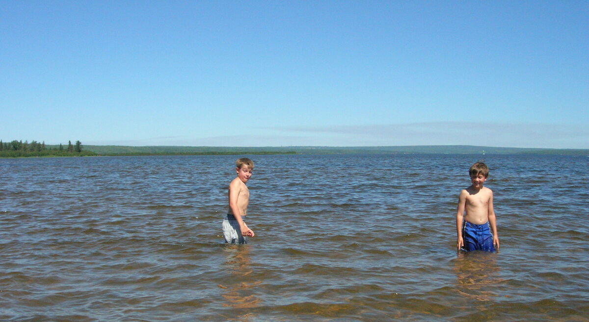 06
