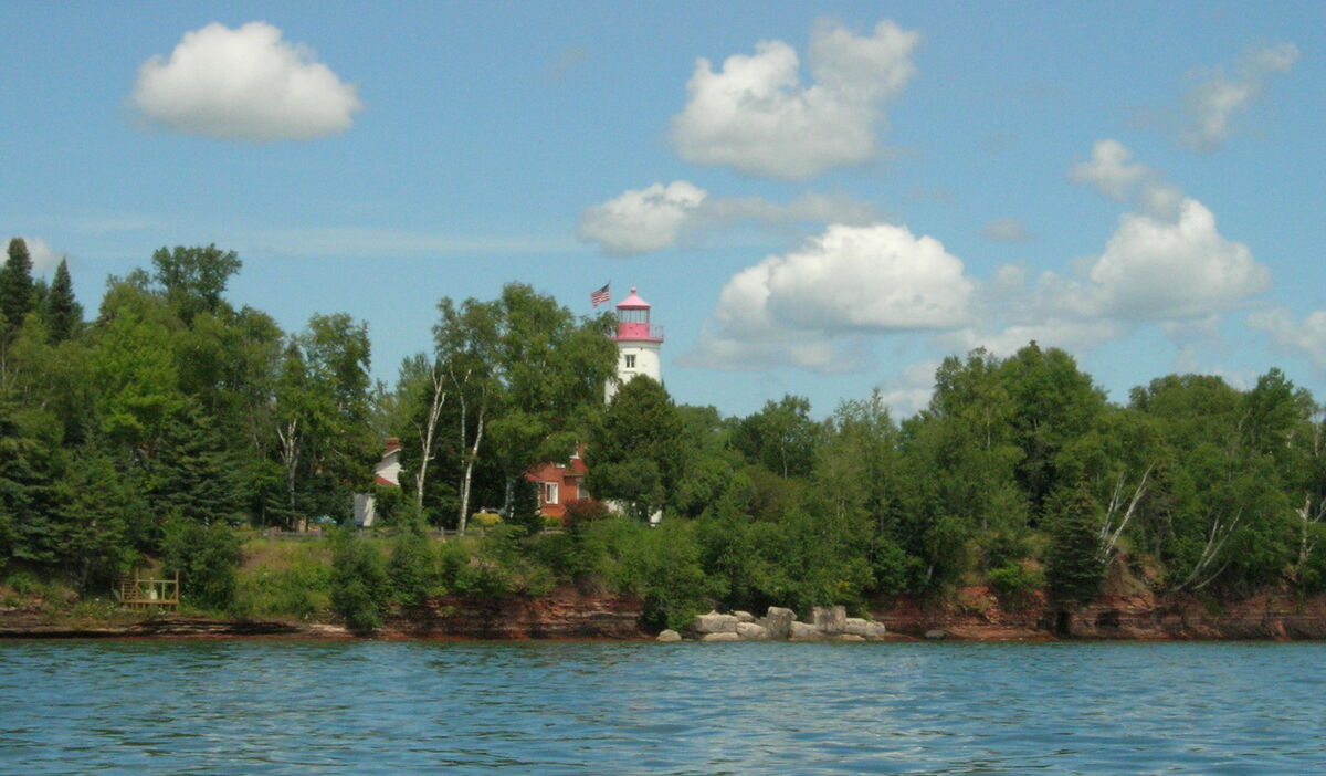 05