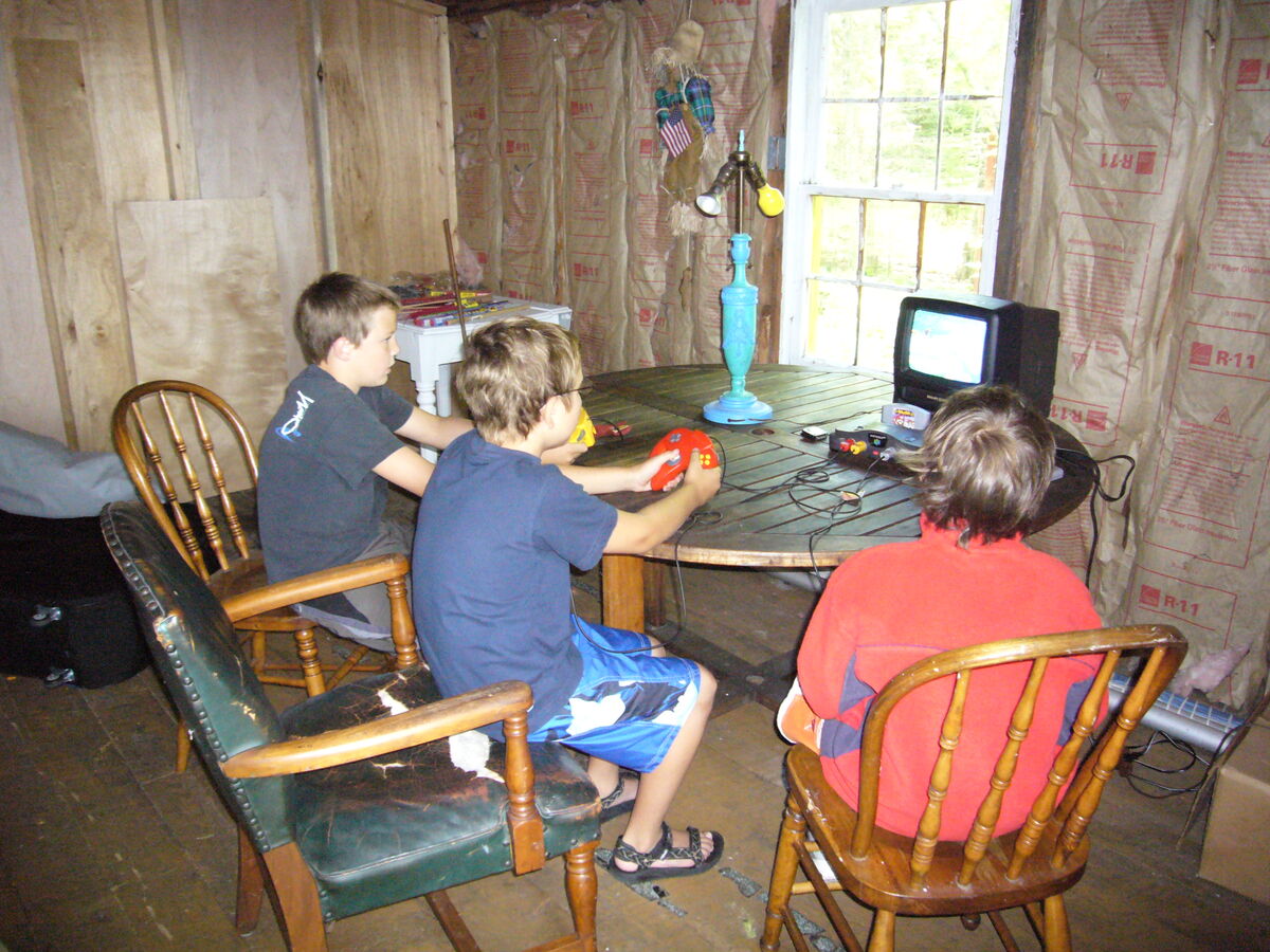 06