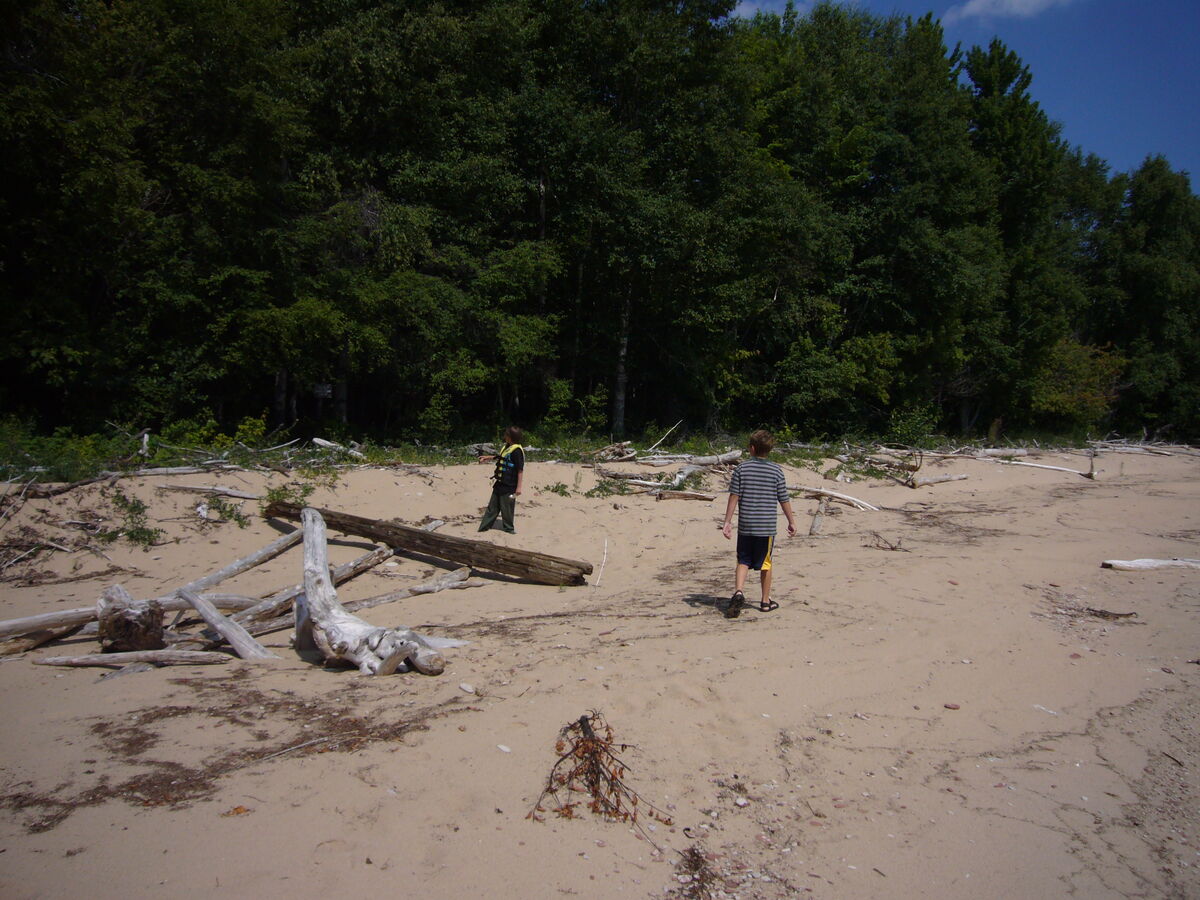 08