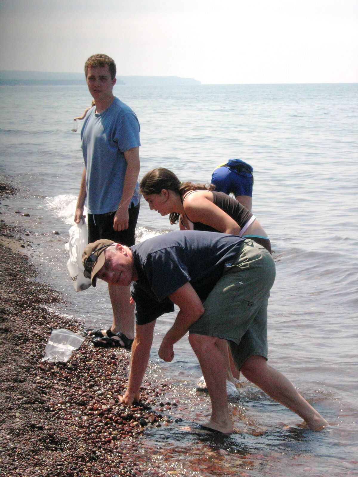 07